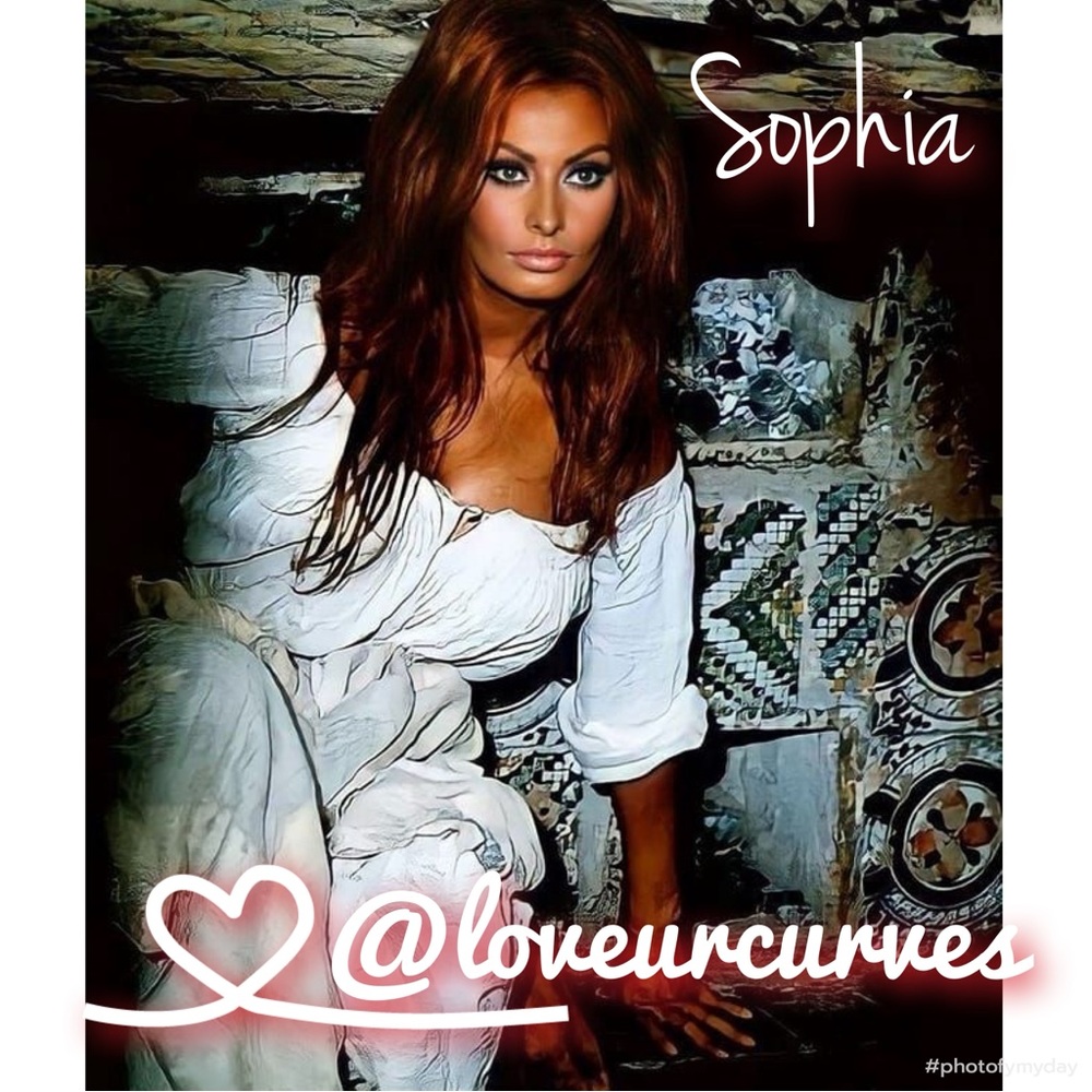 ❤️NEW ROUND STARTING SOON❤️JOIN - STARTING SOON!👠TIMELESS DIVAS & FASHIONISTAS
